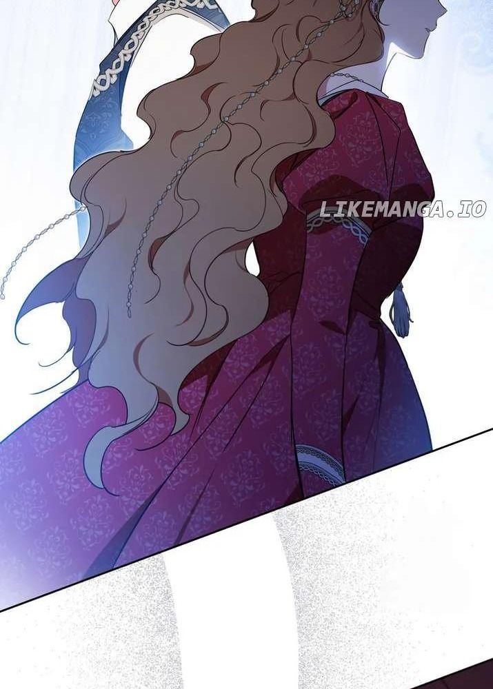 Kiếp Này, Tôi Sẽ Trở Thành Gia Chủ - Chapter 179 - Page 30