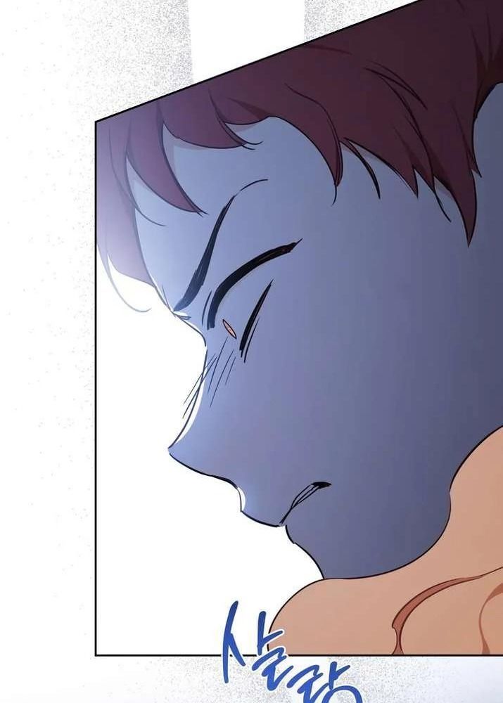 Kiếp Này, Tôi Sẽ Trở Thành Gia Chủ - Chapter 179 - Page 31