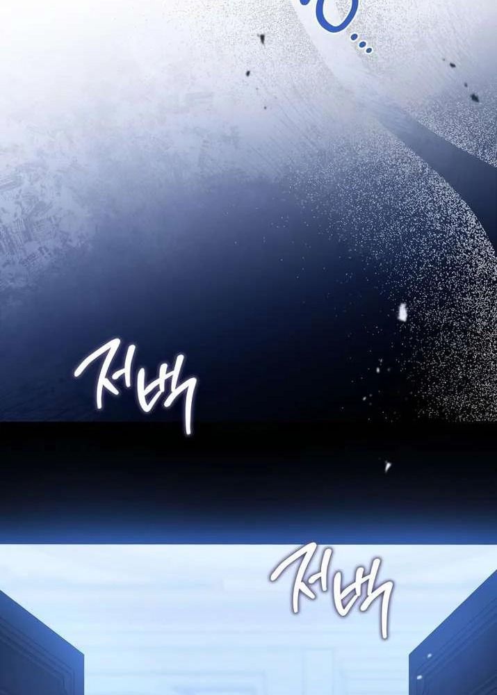 Kiếp Này, Tôi Sẽ Trở Thành Gia Chủ - Chapter 179 - Page 32