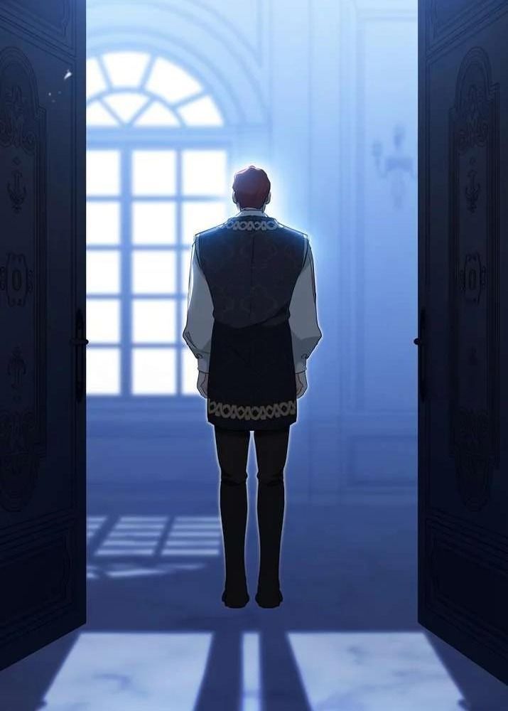 Kiếp Này, Tôi Sẽ Trở Thành Gia Chủ - Chapter 179 - Page 33