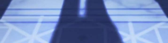 Kiếp Này, Tôi Sẽ Trở Thành Gia Chủ - Chapter 179 - Page 34