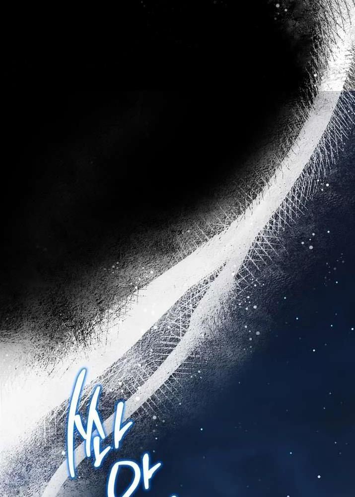 Kiếp Này, Tôi Sẽ Trở Thành Gia Chủ - Chapter 179 - Page 36