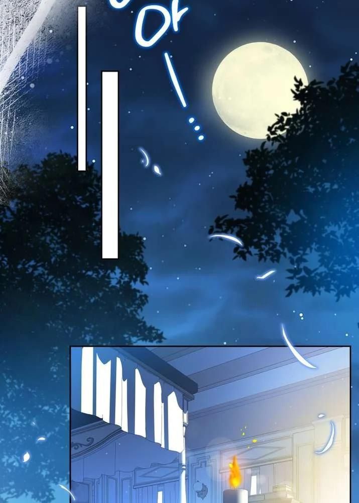 Kiếp Này, Tôi Sẽ Trở Thành Gia Chủ - Chapter 179 - Page 37