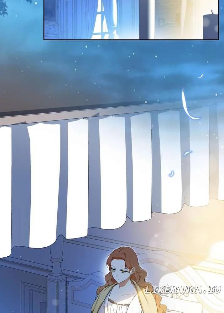 Kiếp Này, Tôi Sẽ Trở Thành Gia Chủ - Chapter 179 - Page 38