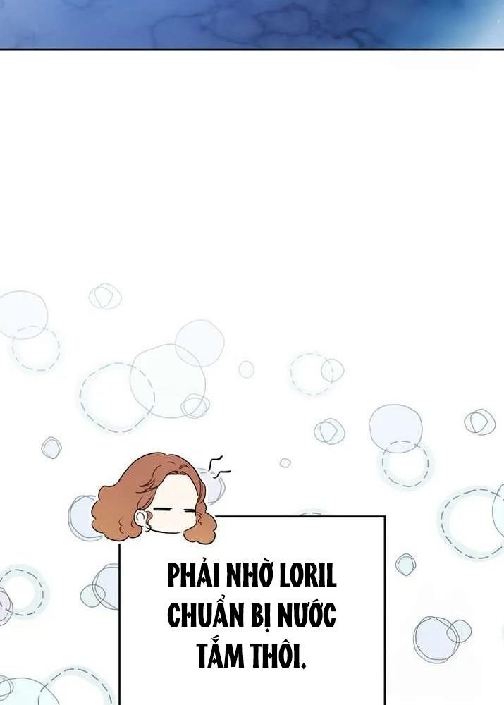 Kiếp Này, Tôi Sẽ Trở Thành Gia Chủ - Chapter 179 - Page 4