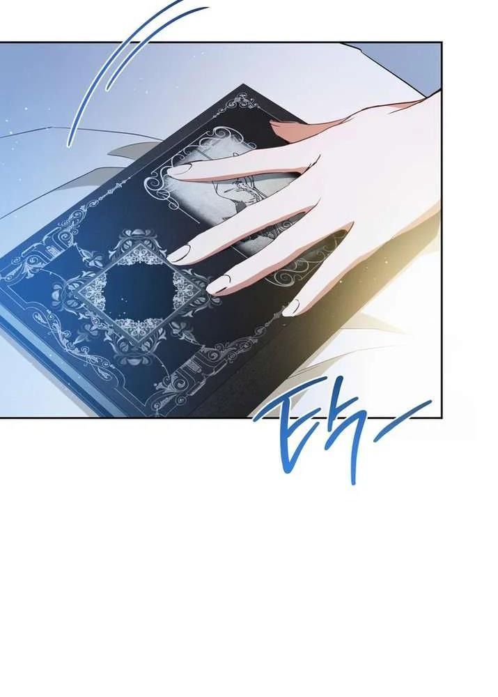 Kiếp Này, Tôi Sẽ Trở Thành Gia Chủ - Chapter 179 - Page 40