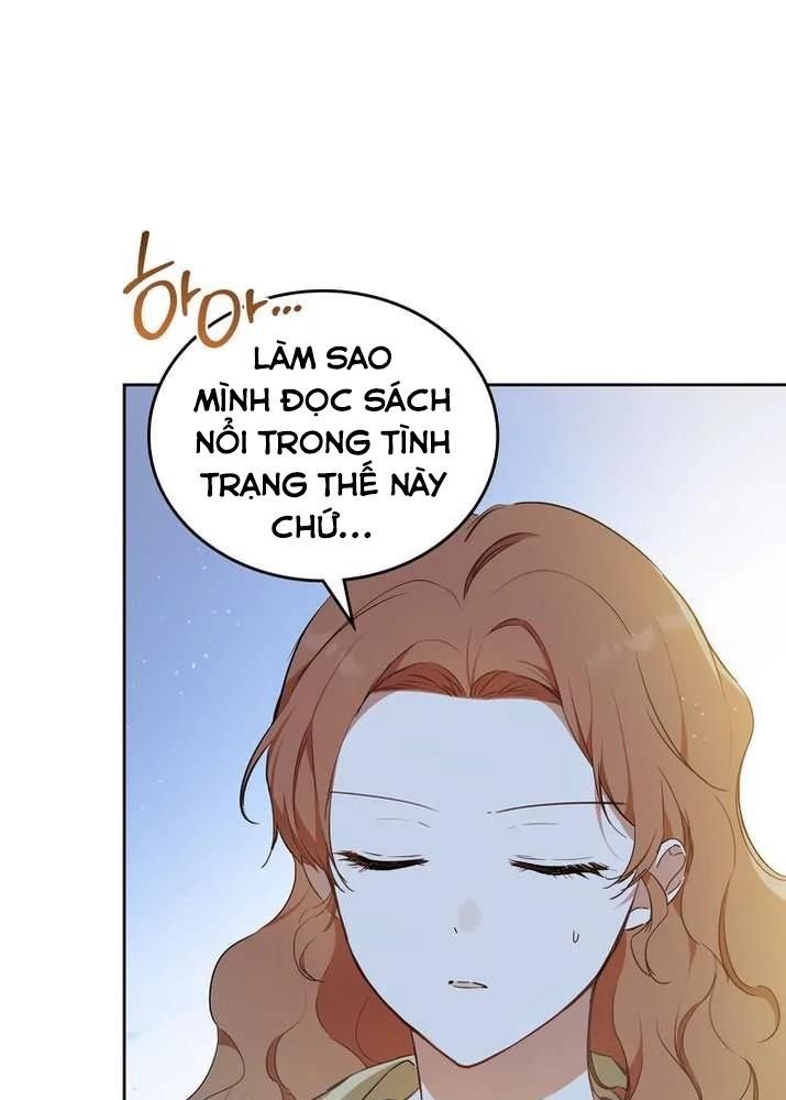 Kiếp Này, Tôi Sẽ Trở Thành Gia Chủ - Chapter 179 - Page 41