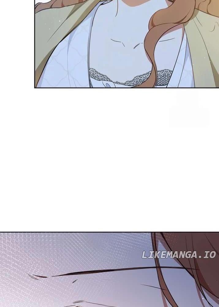 Kiếp Này, Tôi Sẽ Trở Thành Gia Chủ - Chapter 179 - Page 42