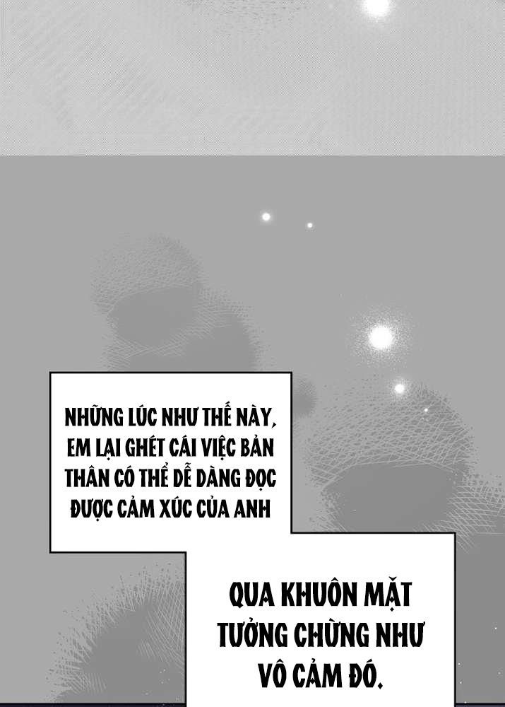 Kiếp Này, Tôi Sẽ Trở Thành Gia Chủ - Chapter 179 - Page 44