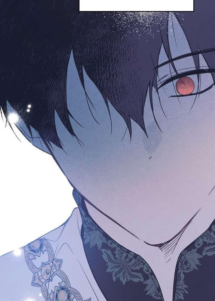 Kiếp Này, Tôi Sẽ Trở Thành Gia Chủ - Chapter 179 - Page 45