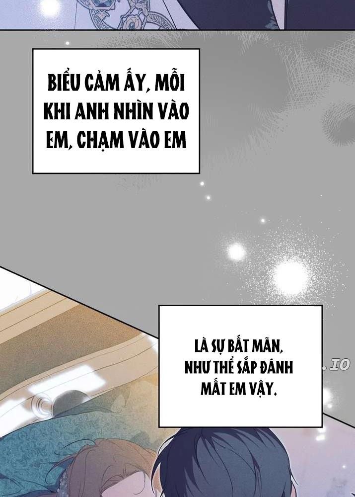 Kiếp Này, Tôi Sẽ Trở Thành Gia Chủ - Chapter 179 - Page 46