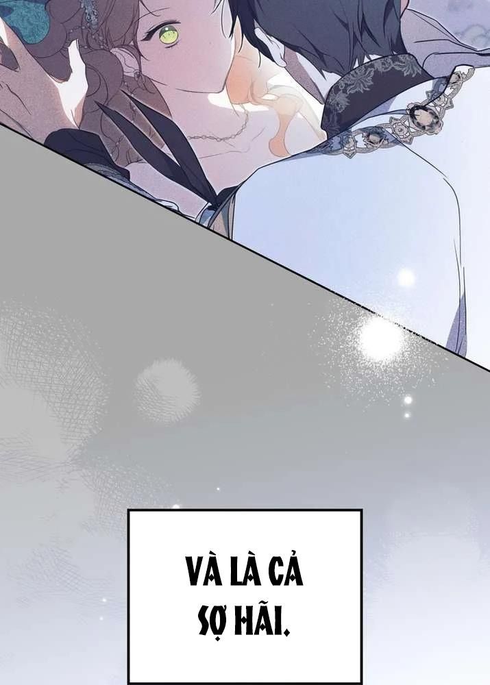 Kiếp Này, Tôi Sẽ Trở Thành Gia Chủ - Chapter 179 - Page 47