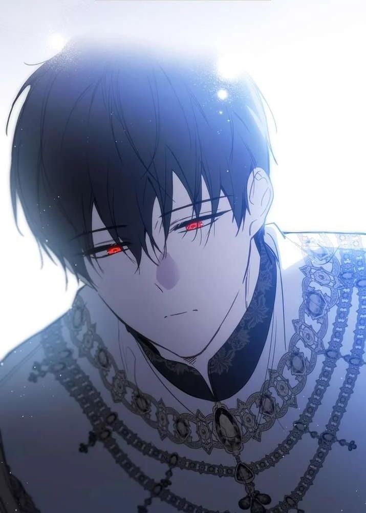 Kiếp Này, Tôi Sẽ Trở Thành Gia Chủ - Chapter 179 - Page 48