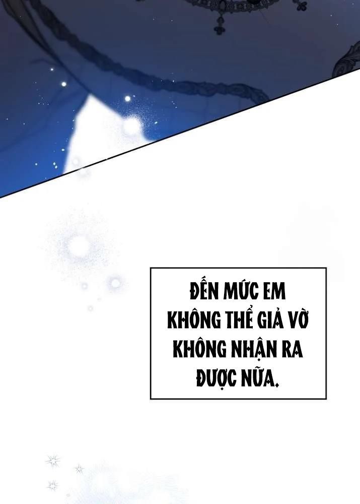 Kiếp Này, Tôi Sẽ Trở Thành Gia Chủ - Chapter 179 - Page 49