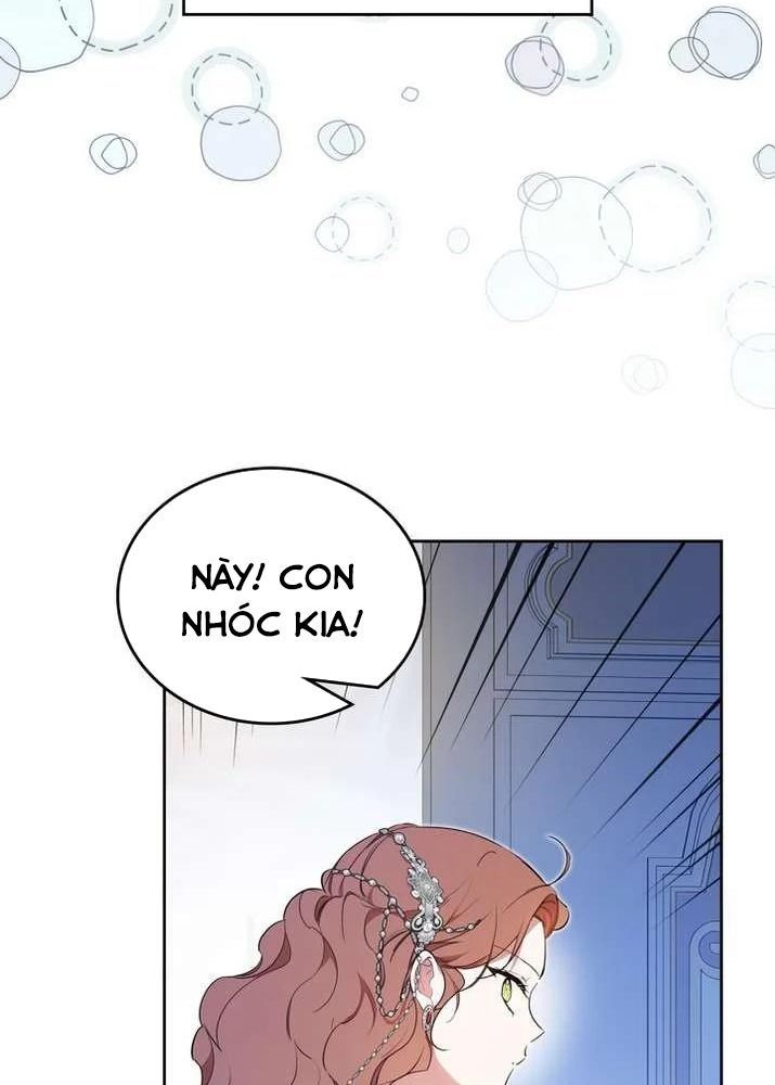 Kiếp Này, Tôi Sẽ Trở Thành Gia Chủ - Chapter 179 - Page 5