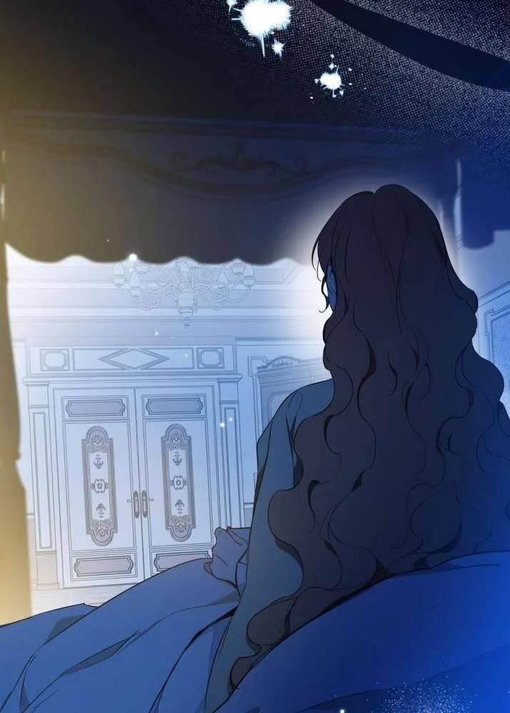 Kiếp Này, Tôi Sẽ Trở Thành Gia Chủ - Chapter 179 - Page 51