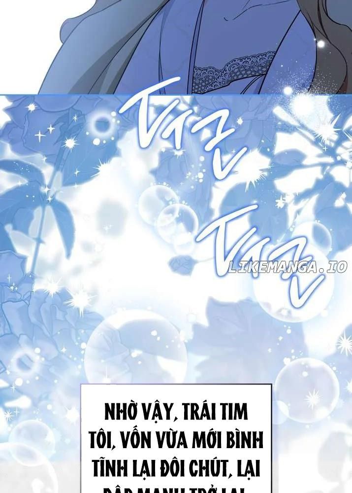 Kiếp Này, Tôi Sẽ Trở Thành Gia Chủ - Chapter 179 - Page 54