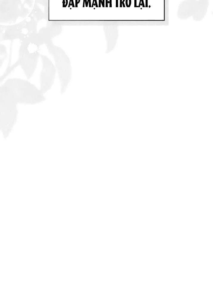 Kiếp Này, Tôi Sẽ Trở Thành Gia Chủ - Chapter 179 - Page 55