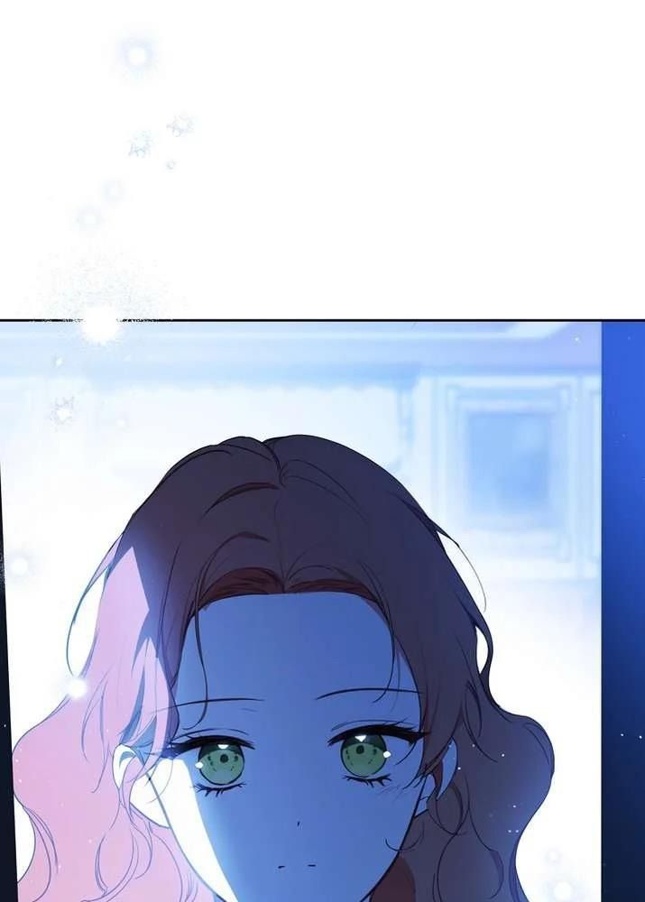 Kiếp Này, Tôi Sẽ Trở Thành Gia Chủ - Chapter 179 - Page 57