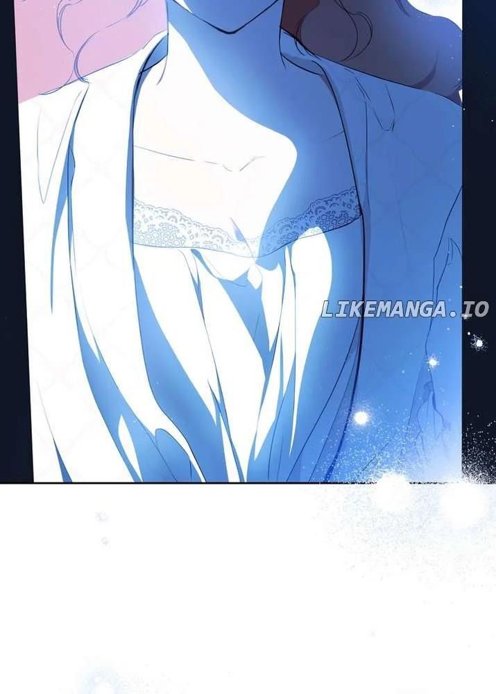 Kiếp Này, Tôi Sẽ Trở Thành Gia Chủ - Chapter 179 - Page 58