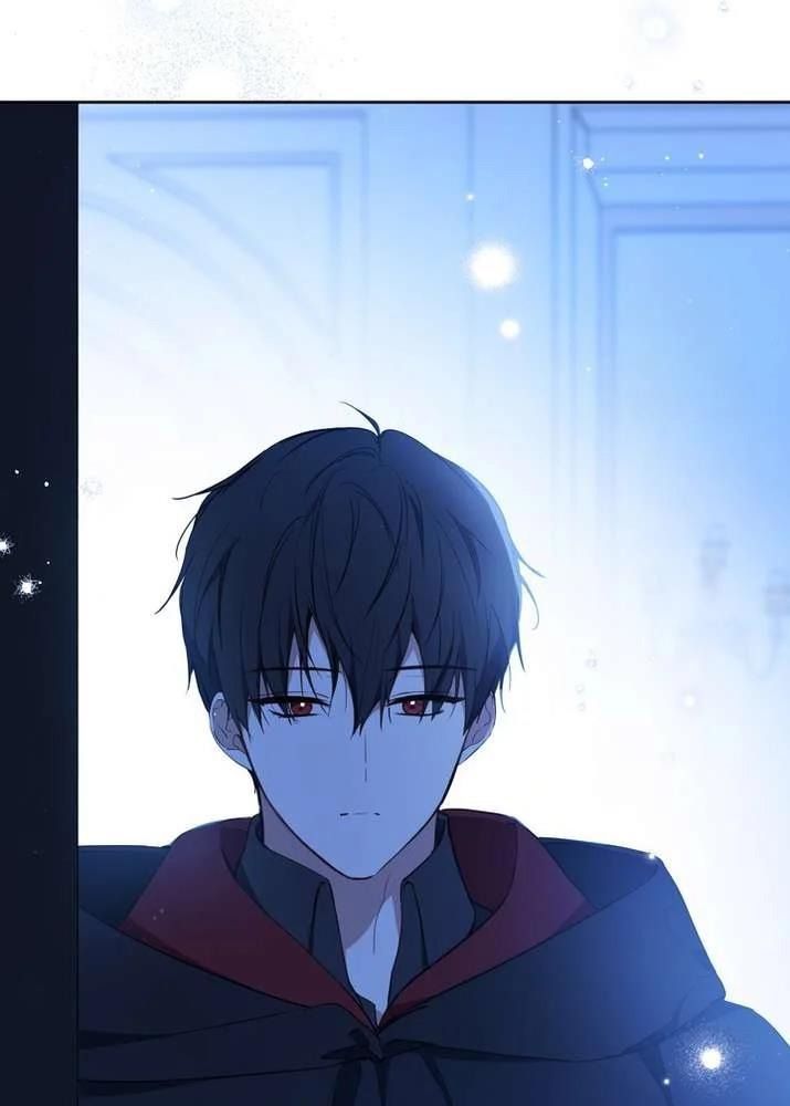 Kiếp Này, Tôi Sẽ Trở Thành Gia Chủ - Chapter 179 - Page 59