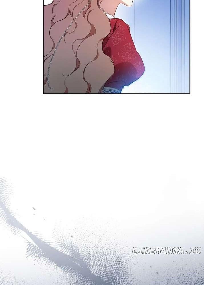 Kiếp Này, Tôi Sẽ Trở Thành Gia Chủ - Chapter 179 - Page 6