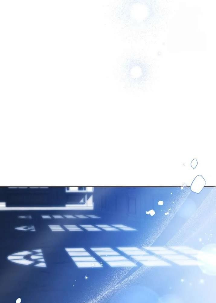 Kiếp Này, Tôi Sẽ Trở Thành Gia Chủ - Chapter 179 - Page 61