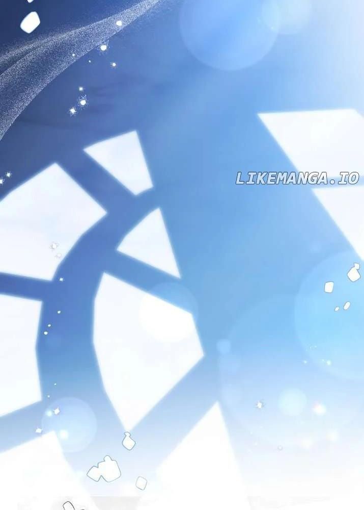 Kiếp Này, Tôi Sẽ Trở Thành Gia Chủ - Chapter 179 - Page 62