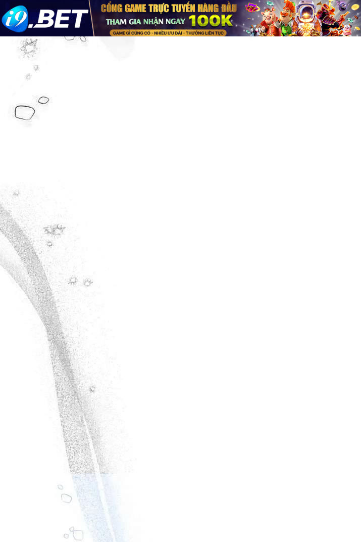 Kiếp Này, Tôi Sẽ Trở Thành Gia Chủ - Chapter 179 - Page 63