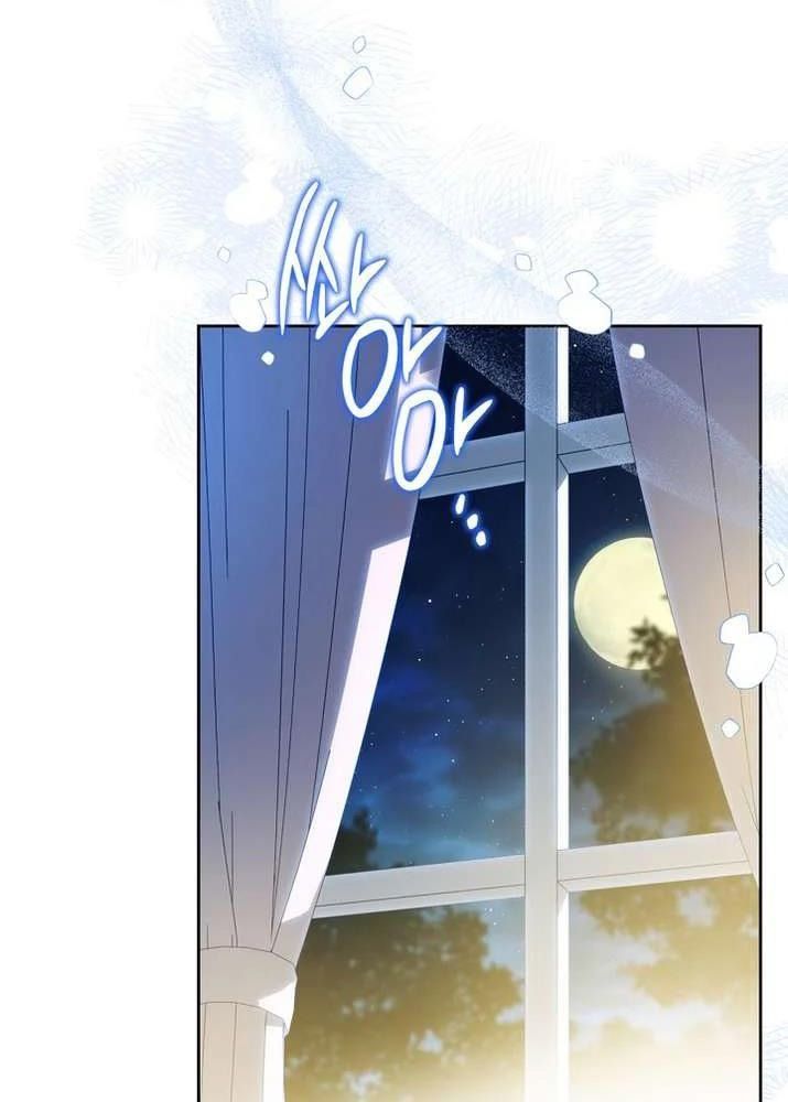 Kiếp Này, Tôi Sẽ Trở Thành Gia Chủ - Chapter 179 - Page 64