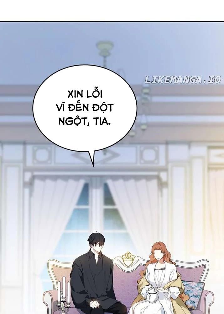 Kiếp Này, Tôi Sẽ Trở Thành Gia Chủ - Chapter 179 - Page 66