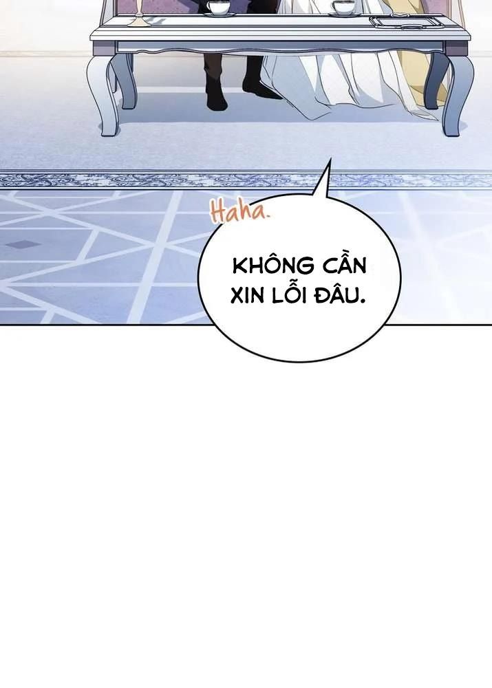 Kiếp Này, Tôi Sẽ Trở Thành Gia Chủ - Chapter 179 - Page 67