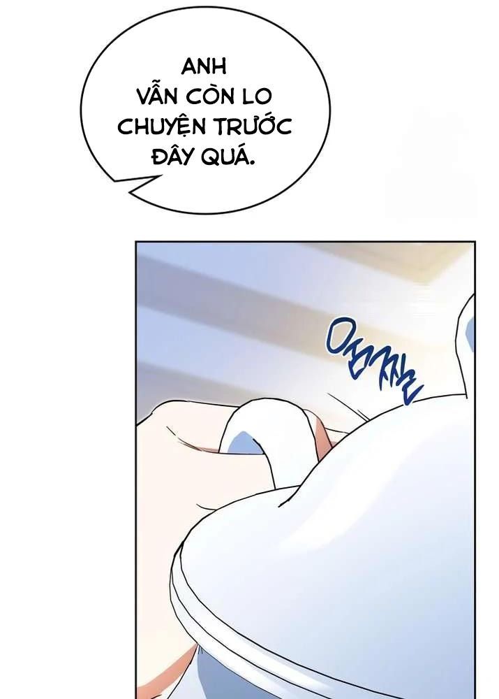 Kiếp Này, Tôi Sẽ Trở Thành Gia Chủ - Chapter 179 - Page 68