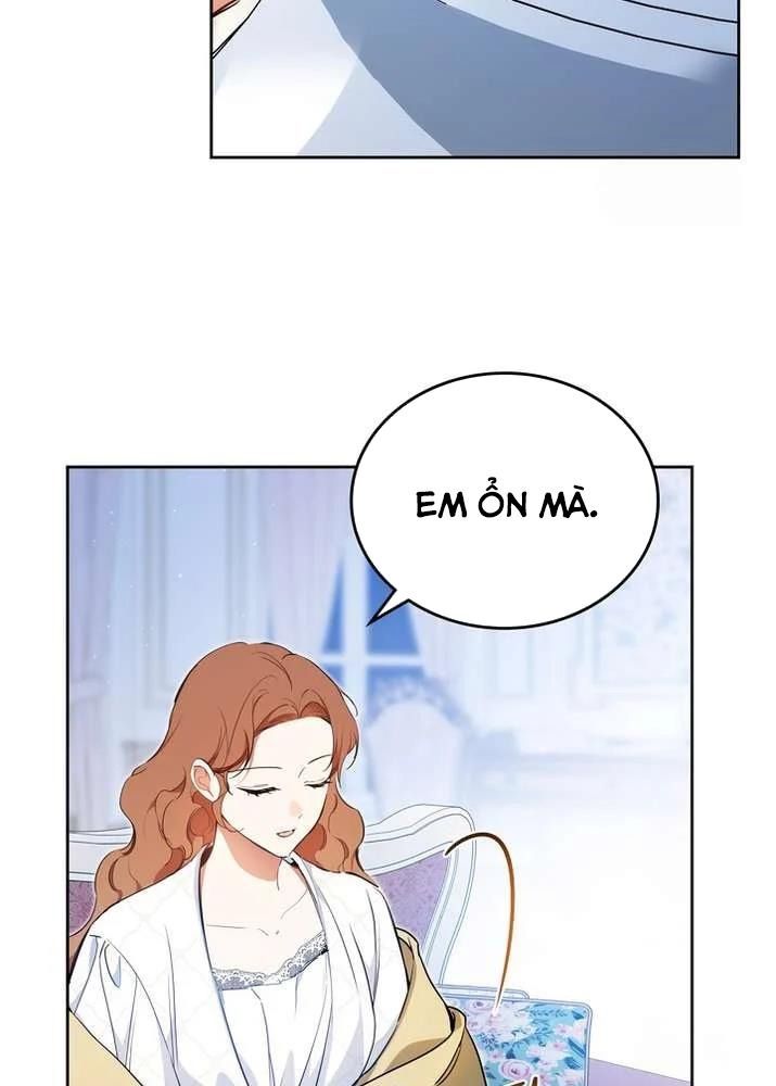 Kiếp Này, Tôi Sẽ Trở Thành Gia Chủ - Chapter 179 - Page 69