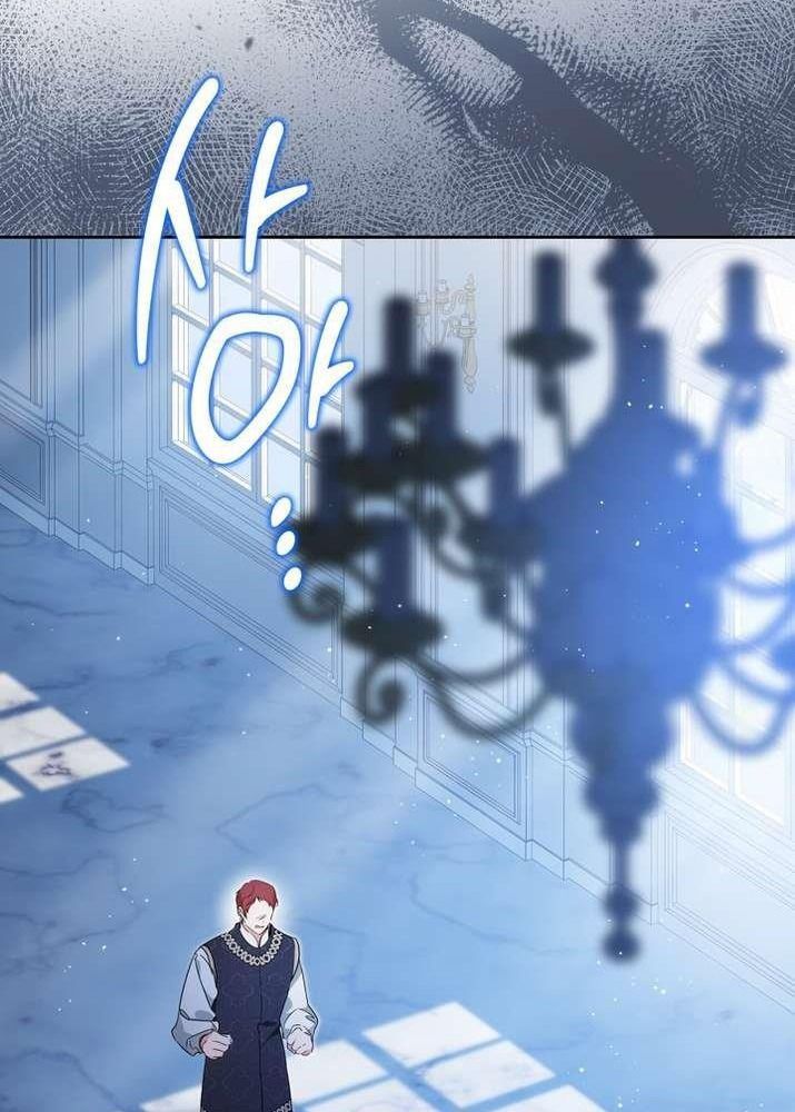 Kiếp Này, Tôi Sẽ Trở Thành Gia Chủ - Chapter 179 - Page 7