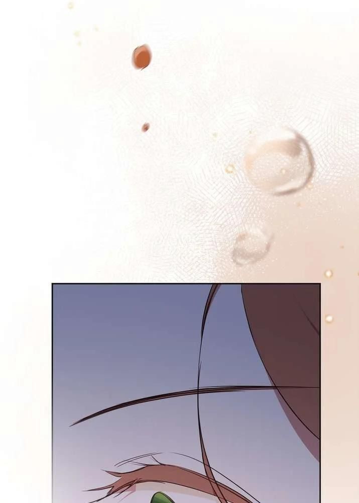 Kiếp Này, Tôi Sẽ Trở Thành Gia Chủ - Chapter 179 - Page 73