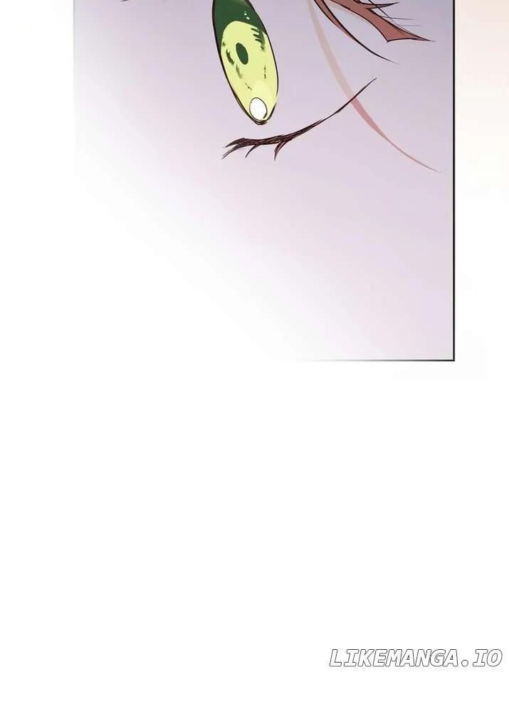 Kiếp Này, Tôi Sẽ Trở Thành Gia Chủ - Chapter 179 - Page 74