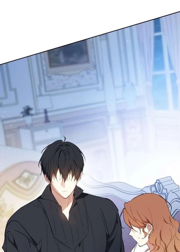 Kiếp Này, Tôi Sẽ Trở Thành Gia Chủ - Chapter 179 - Page 75