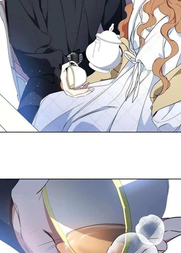 Kiếp Này, Tôi Sẽ Trở Thành Gia Chủ - Chapter 179 - Page 76