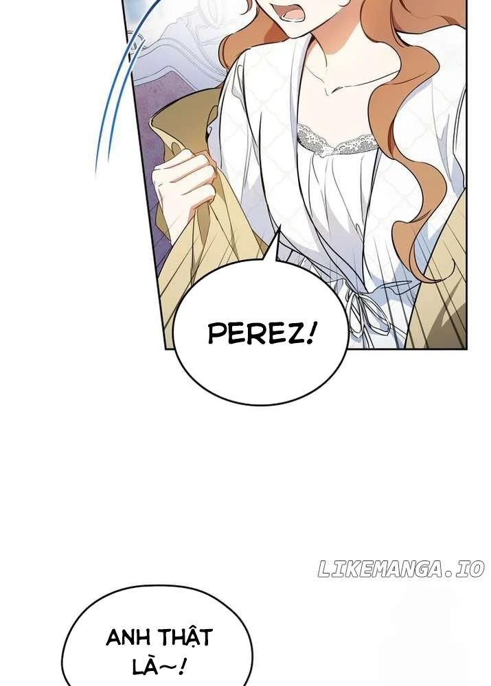 Kiếp Này, Tôi Sẽ Trở Thành Gia Chủ - Chapter 179 - Page 78