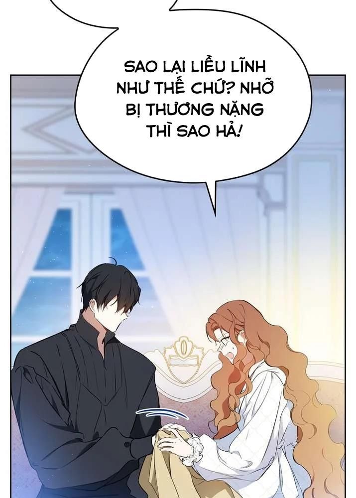 Kiếp Này, Tôi Sẽ Trở Thành Gia Chủ - Chapter 179 - Page 79