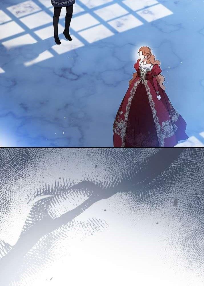 Kiếp Này, Tôi Sẽ Trở Thành Gia Chủ - Chapter 179 - Page 8