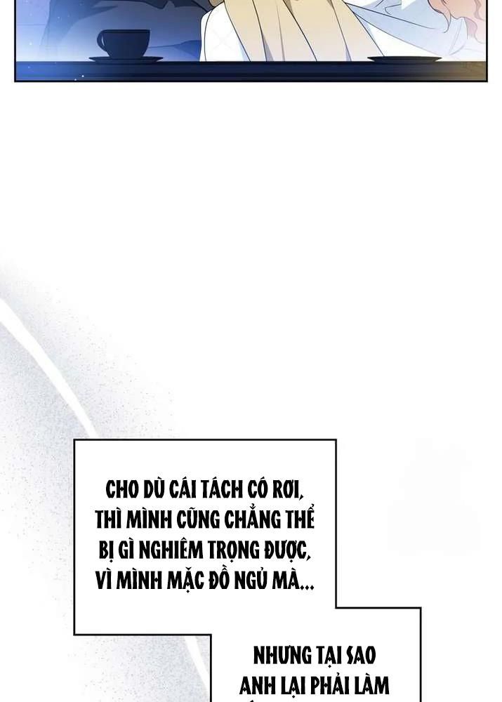 Kiếp Này, Tôi Sẽ Trở Thành Gia Chủ - Chapter 179 - Page 80