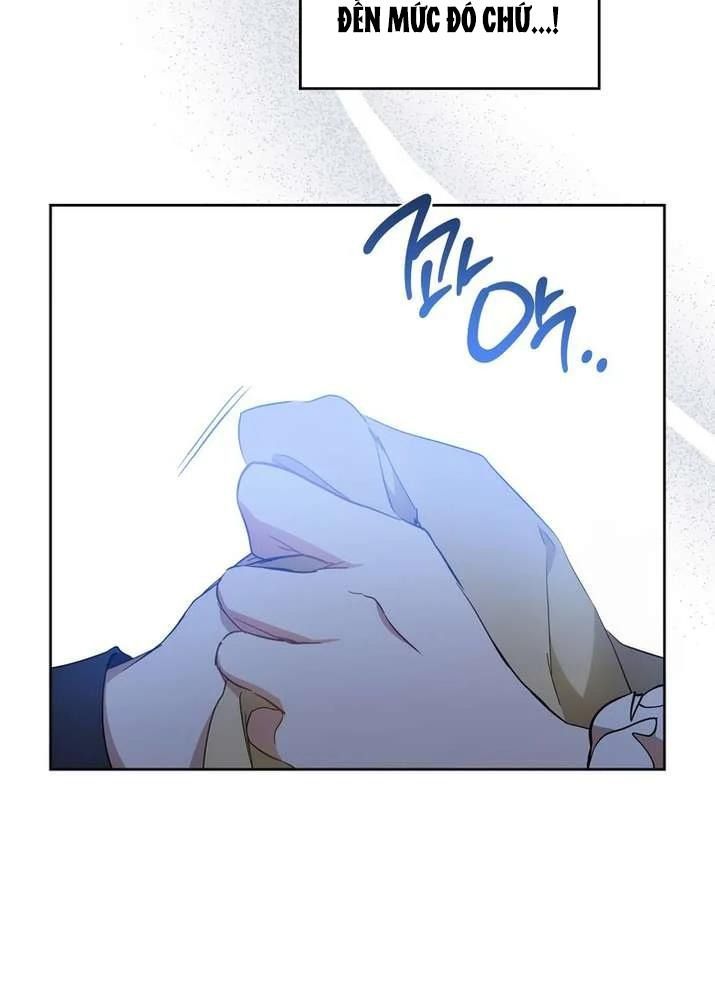 Kiếp Này, Tôi Sẽ Trở Thành Gia Chủ - Chapter 179 - Page 81