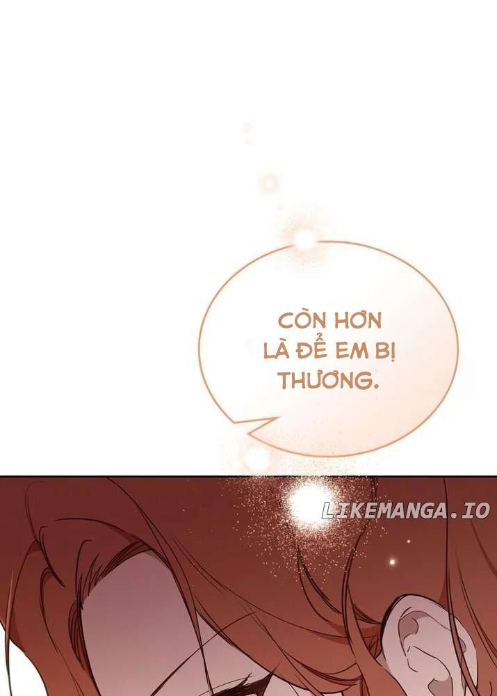 Kiếp Này, Tôi Sẽ Trở Thành Gia Chủ - Chapter 179 - Page 82