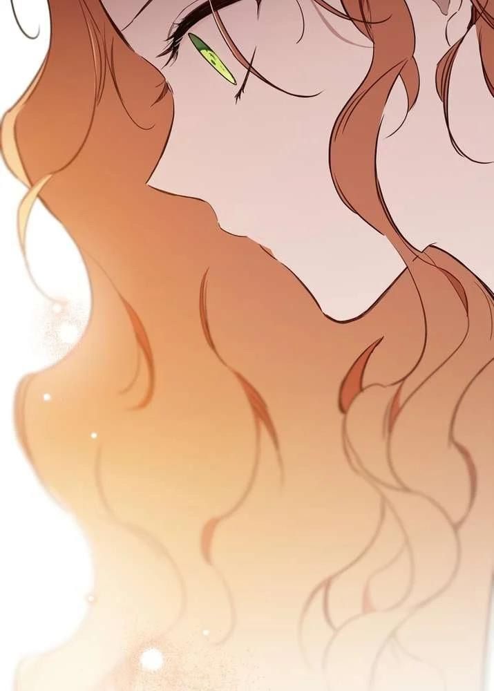 Kiếp Này, Tôi Sẽ Trở Thành Gia Chủ - Chapter 179 - Page 83