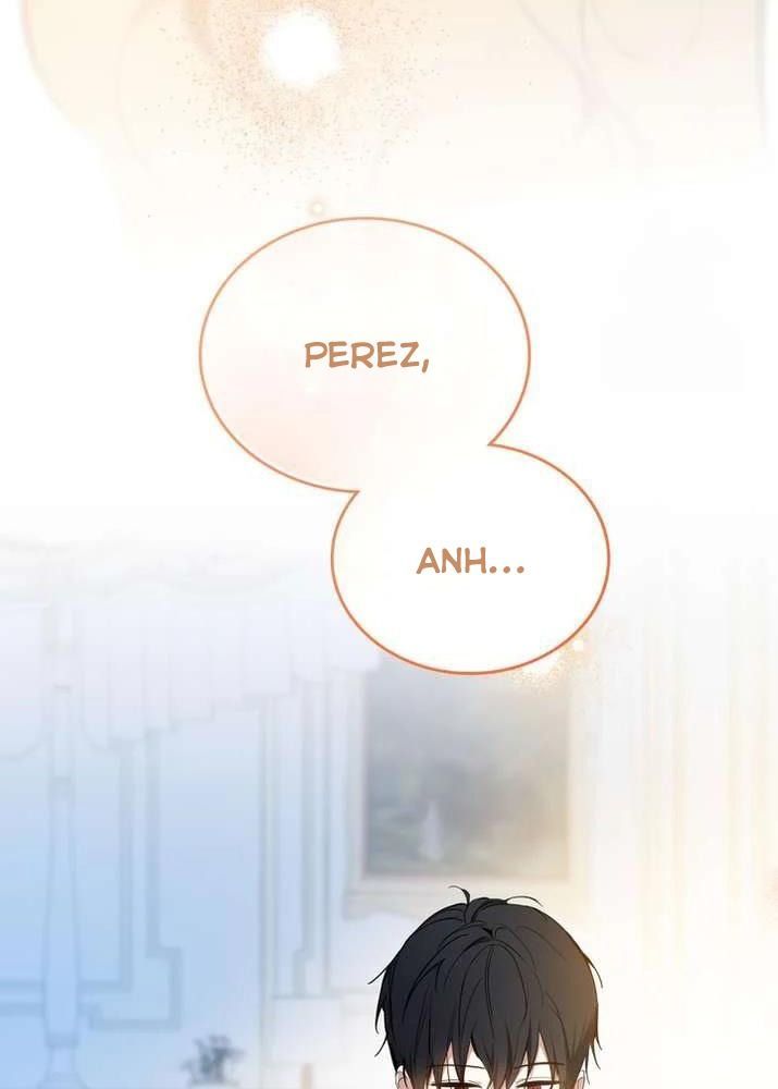 Kiếp Này, Tôi Sẽ Trở Thành Gia Chủ - Chapter 179 - Page 84