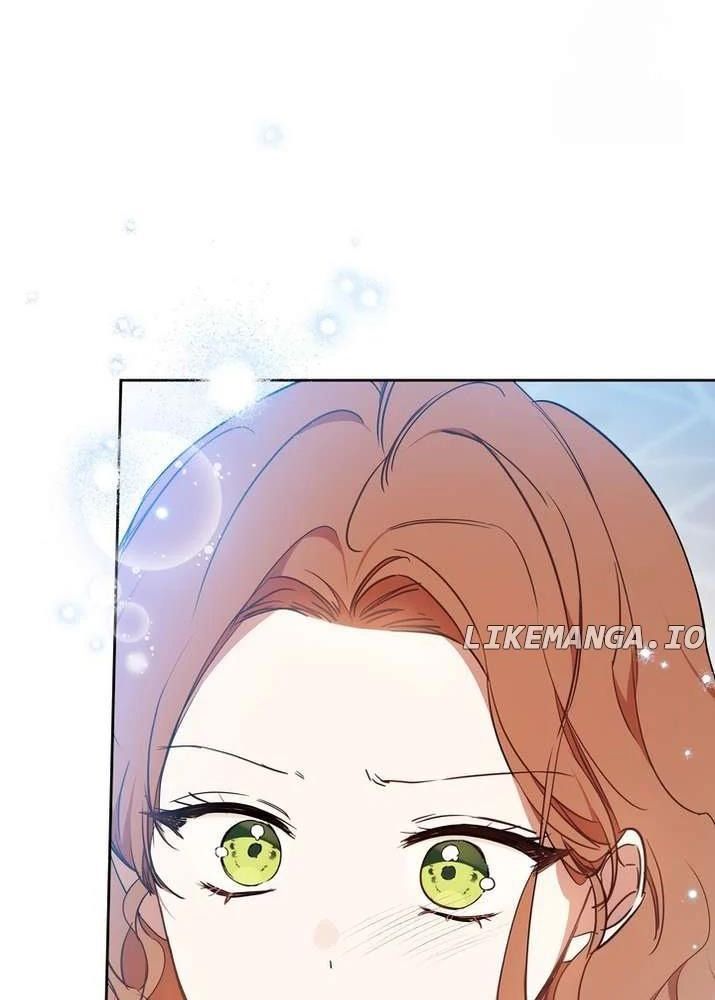 Kiếp Này, Tôi Sẽ Trở Thành Gia Chủ - Chapter 179 - Page 86