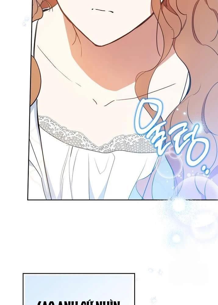 Kiếp Này, Tôi Sẽ Trở Thành Gia Chủ - Chapter 179 - Page 87