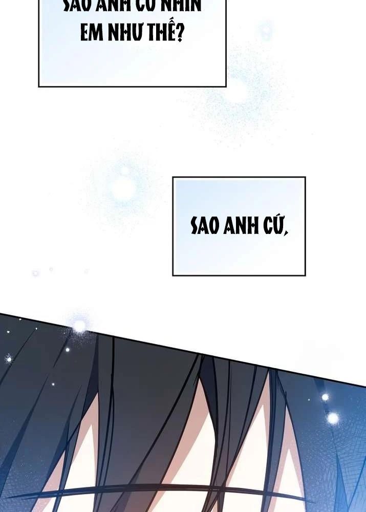 Kiếp Này, Tôi Sẽ Trở Thành Gia Chủ - Chapter 179 - Page 88